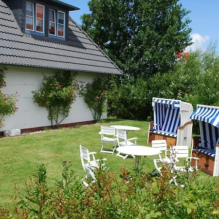 Semesterbostad Groede In The Odde *