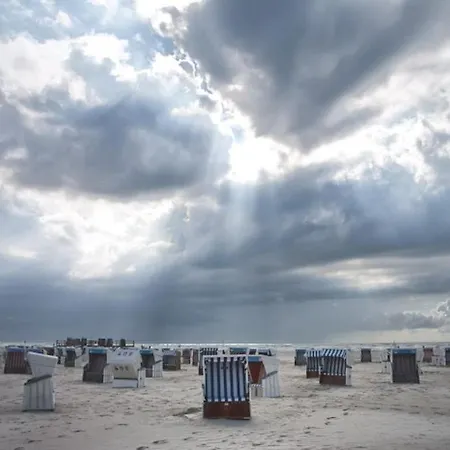 Semesterbostad Groede In The Odde